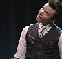 Glee221-0441.jpg