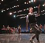 Glee221-0442.jpg