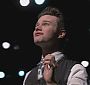 Glee221-0443.jpg