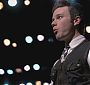 Glee221-0444.jpg