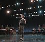 Glee221-0452.jpg
