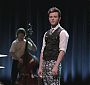Glee221-0453.jpg