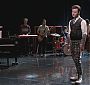 Glee221-0454.jpg