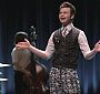 Glee221-0456.jpg