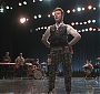 Glee221-0458.jpg