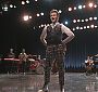 Glee221-0459.jpg