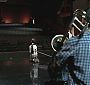 Glee221-0460.jpg