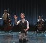 Glee221-0461.jpg