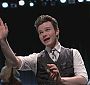 Glee221-0462.jpg