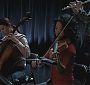 Glee221-0464.jpg