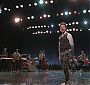 Glee221-0465.jpg