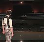 Glee221-0466.jpg