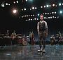 Glee221-0468.jpg