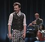 Glee221-0469.jpg