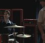 Glee221-0470.jpg