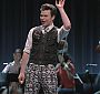 Glee221-0471.jpg