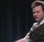 Glee221-0472.jpg