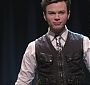 Glee221-0474.jpg