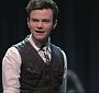 Glee221-0475.jpg