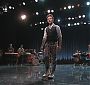 Glee221-0476.jpg