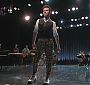 Glee221-0477.jpg