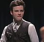 Glee221-0478.jpg