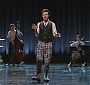 Glee221-0479.jpg