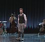 Glee221-0480.jpg