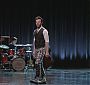 Glee221-0481.jpg