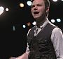 Glee221-0482.jpg