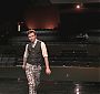Glee221-0483.jpg