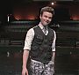Glee221-0484.jpg