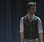 Glee221-0485.jpg