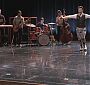Glee221-0486.jpg