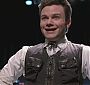 Glee221-0489.jpg