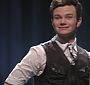 Glee221-0492.jpg