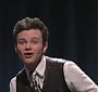 Glee221-0493.jpg