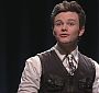 Glee221-0494.jpg