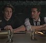 Glee221-0495.jpg