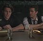 Glee221-0496.jpg
