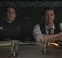 Glee221-0498.jpg