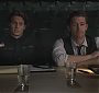 Glee221-0499.jpg