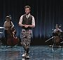 Glee221-0501.jpg