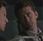 Glee221-0503.jpg
