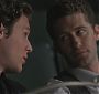 Glee221-0504.jpg