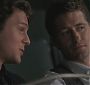 Glee221-0505.jpg