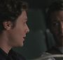 Glee221-0506.jpg