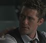 Glee221-0507.jpg