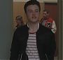 Glee221-0511.jpg