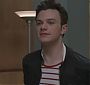 Glee221-0512.jpg